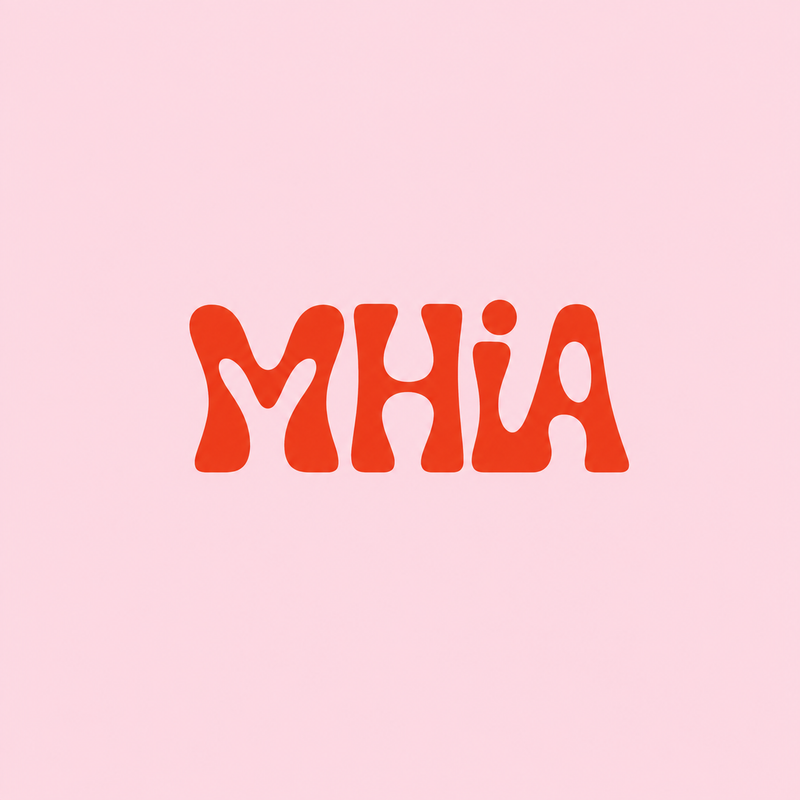 TODO MHIA