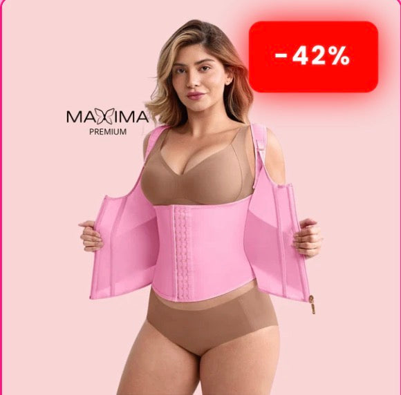 Fajas