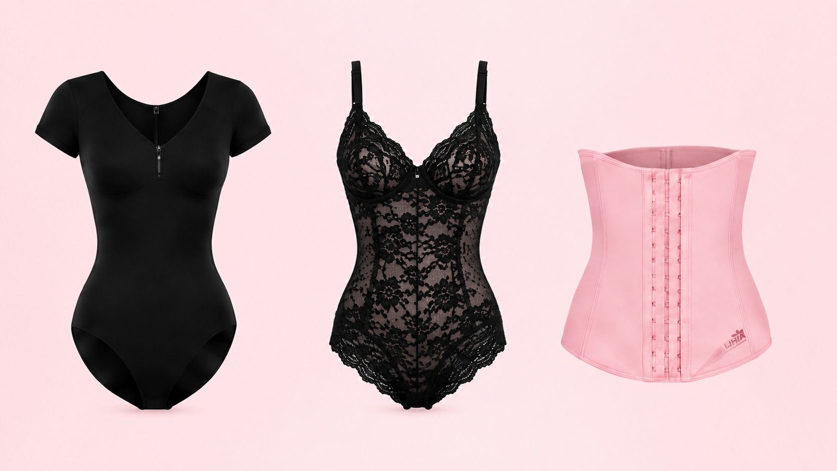 Body | Premium