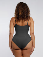 Body Tirantes | Control