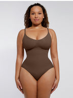 Body Tirantes | Control