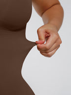 Body Tirantes | Control