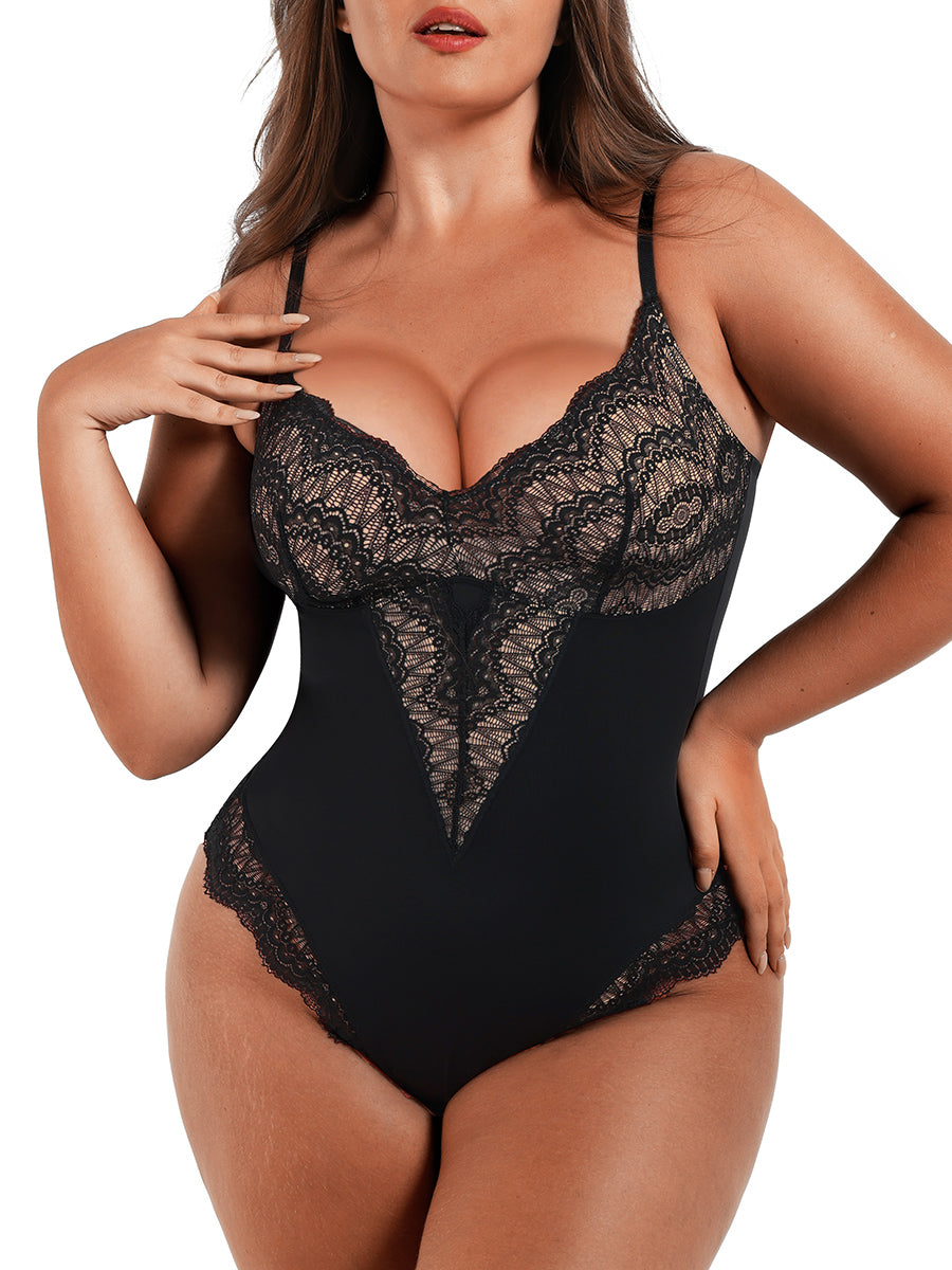 Body | Premium