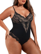 Body | Premium