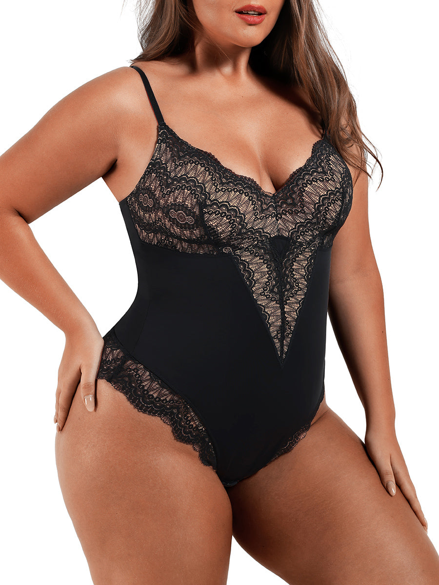 Body | Premium