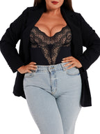 Body | Premium