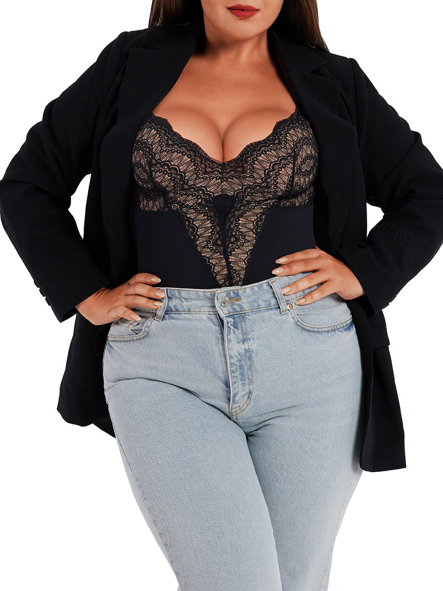 Body | Premium