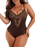 Body | Premium