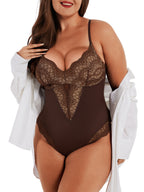 Body | Premium