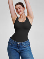 Body Manga Cero | Moldeador