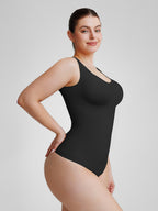 Body Manga Cero | Moldeador