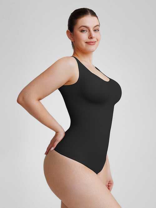 Body Manga Cero | Moldeador