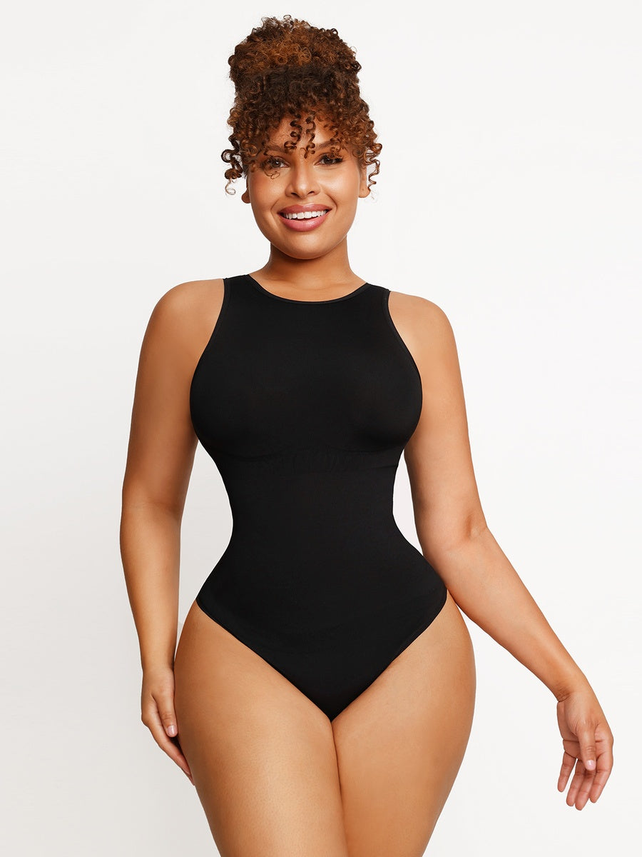 Body Manga Cero | Moldeador