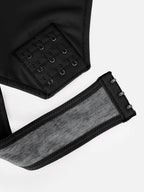Body | Premium