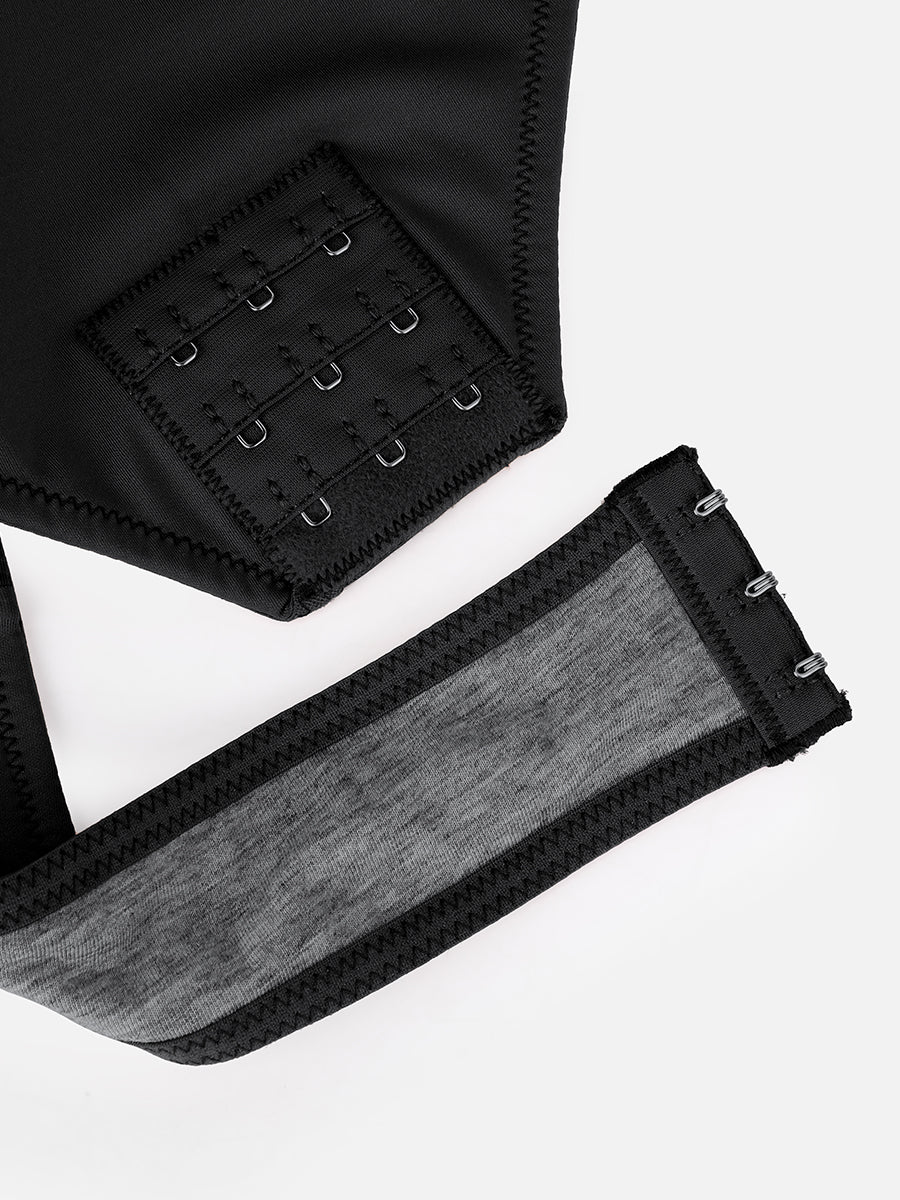 Body | Premium