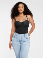 Body | Premium