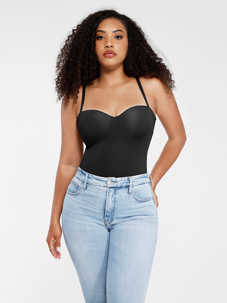 Body | Premium