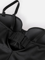 Body | Premium