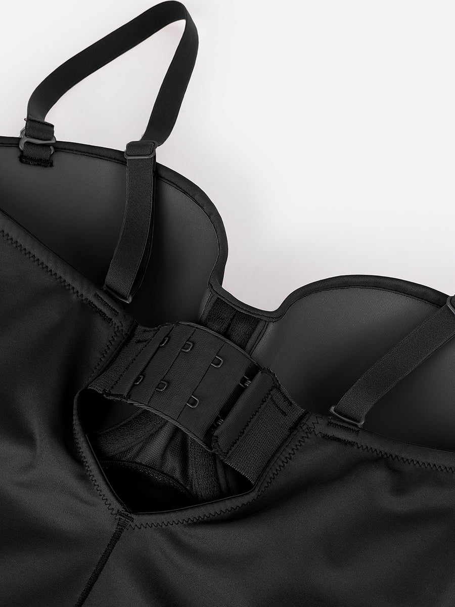 Body | Premium