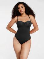 Body | Premium
