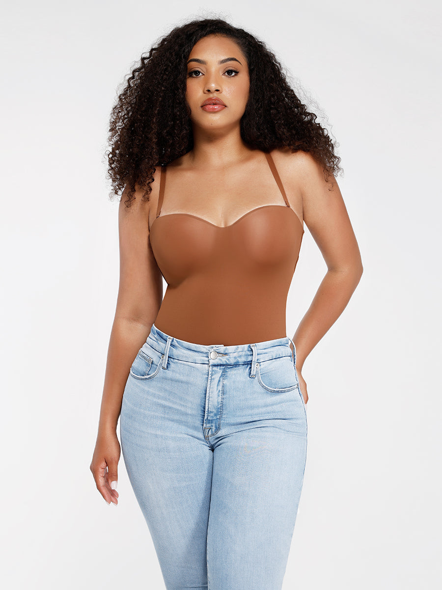 Body | Premium