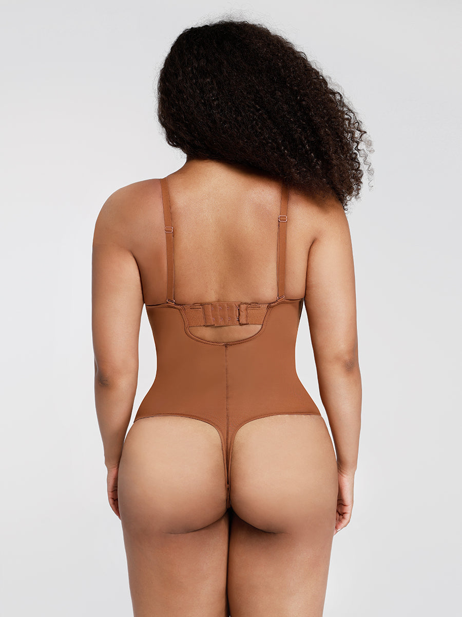 Body | Premium