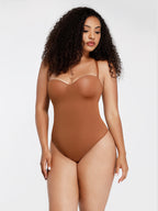 Body | Premium