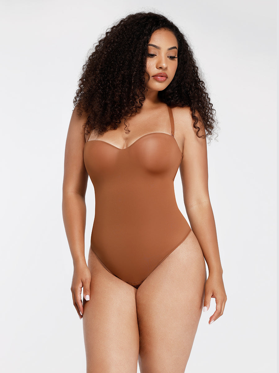 Body | Premium