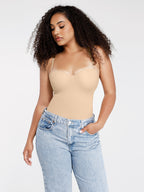 Body | Premium