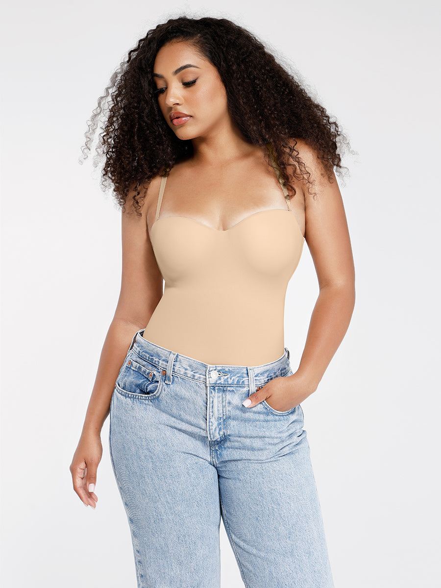 Body | Premium