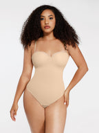 Body | Premium