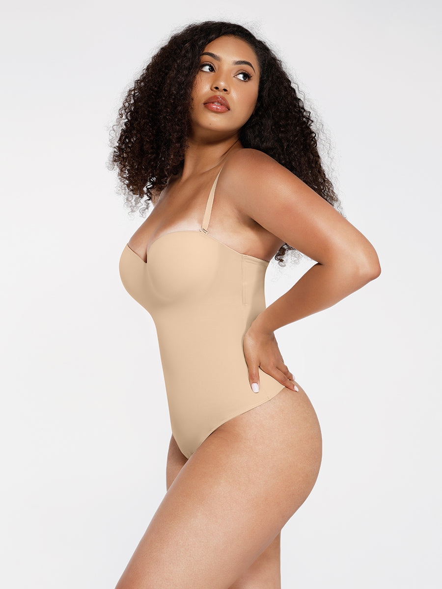 Body | Premium