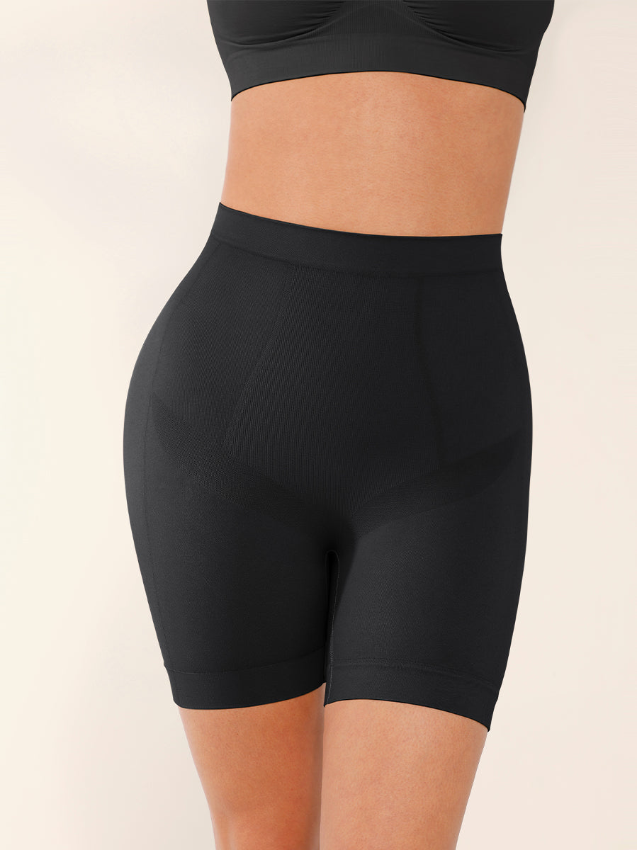 Short levanta glúteos | Interiores