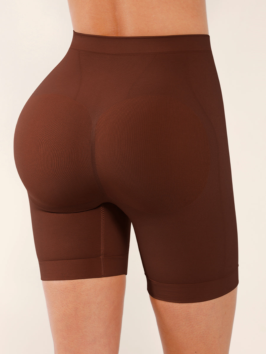 Short levanta glúteos | Interiores