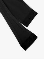 Body con Zipper | Control