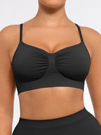 Bra | Interiores