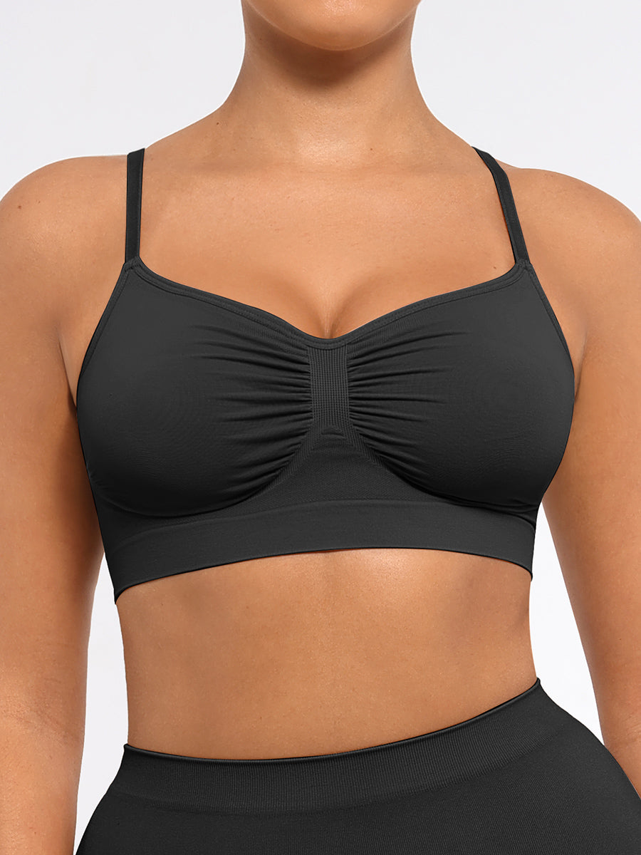 Bra | Interiores