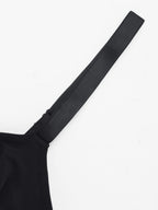 Bra | Interiores