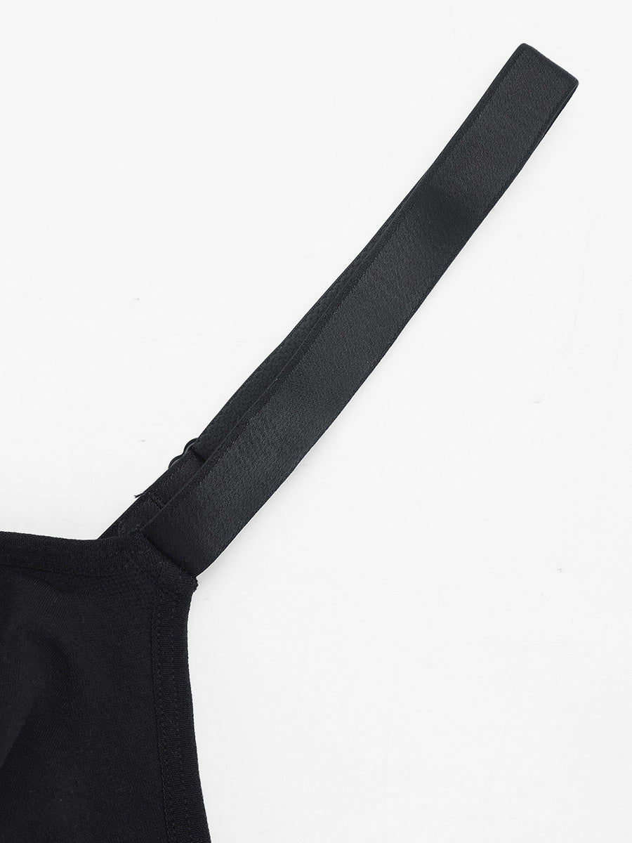 Bra | Interiores