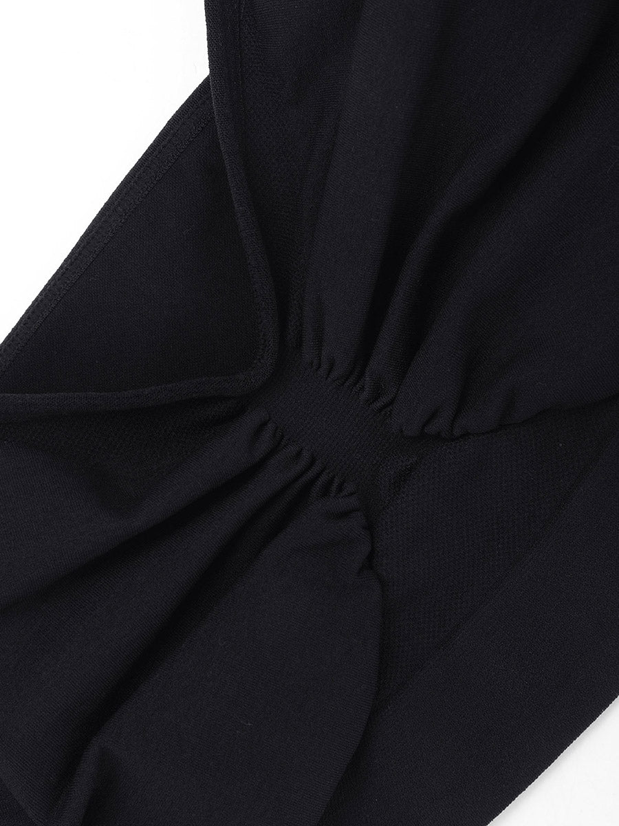 Bra | Interiores