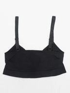 Bra | Interiores