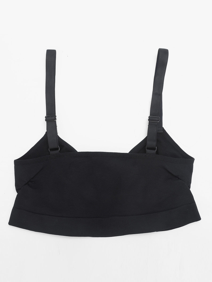 Bra | Interiores