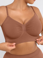 Bra | Interiores