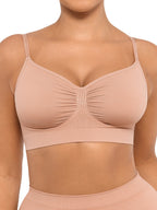Bra | Interiores
