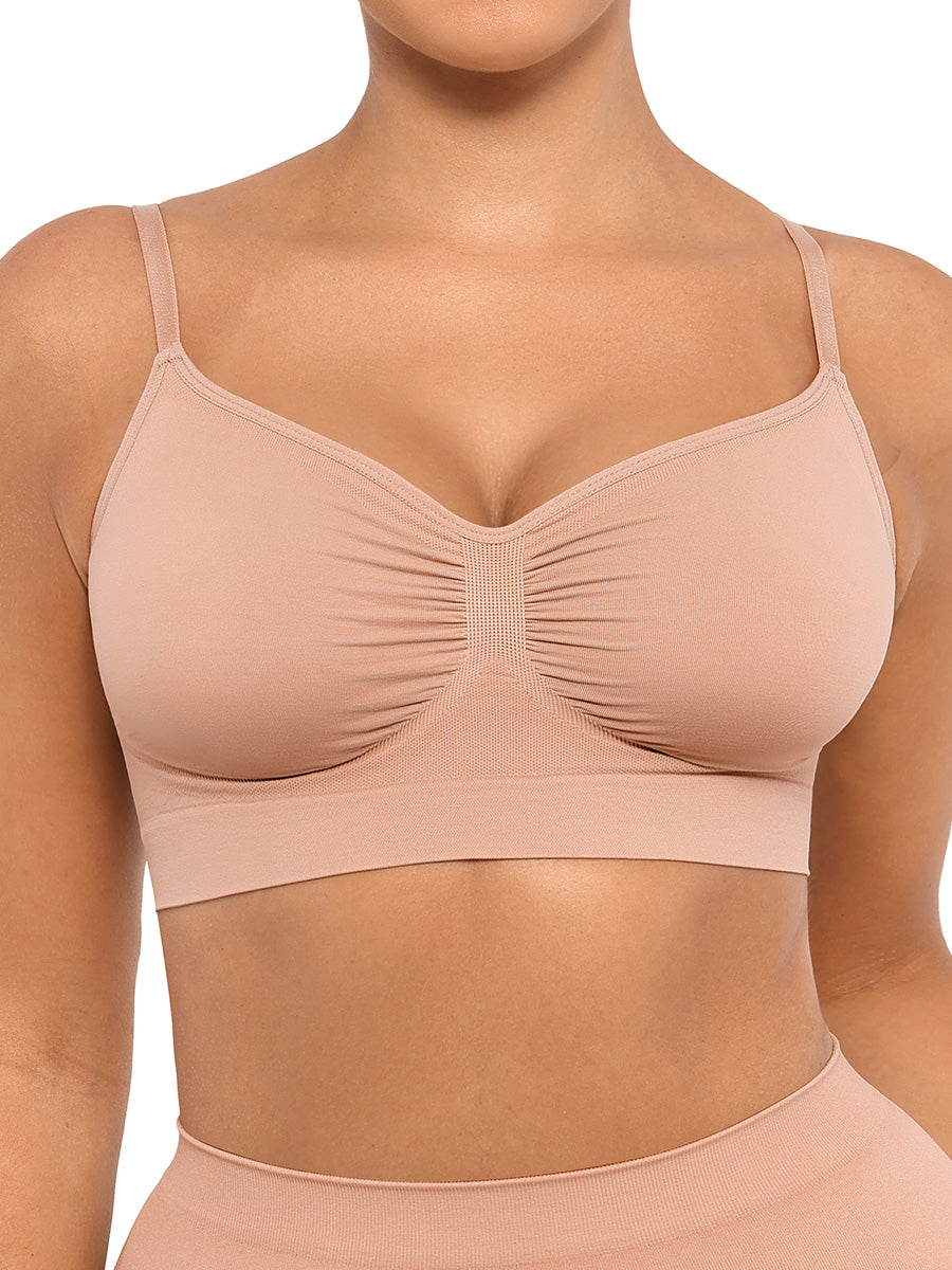 Bra | Interiores