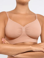 Bra | Interiores