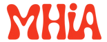 Mhia - Inicio