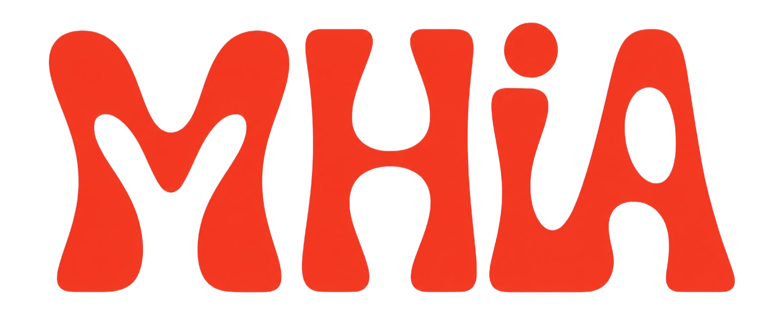 Mhia