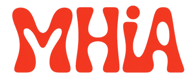 Mhia